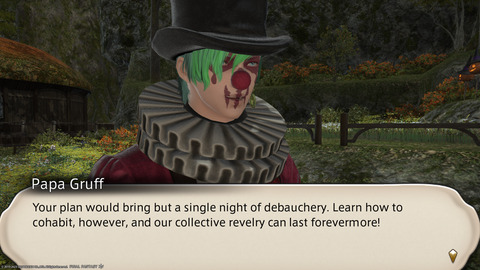 ffxiv_20231107_211203_355.png