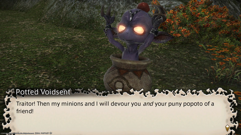 ffxiv_20231107_211208_339.png