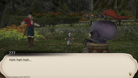 ffxiv_20231107_211214_705.png