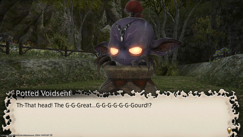 ffxiv_20231107_211221_439.png