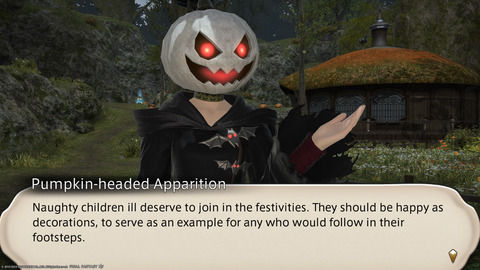 ffxiv_20231107_211227_722.png