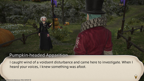 ffxiv_20231107_211240_805.png