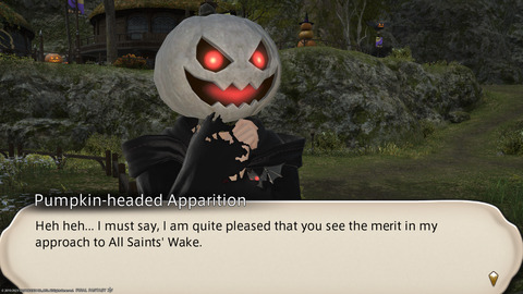 ffxiv_20231107_211243_672.png