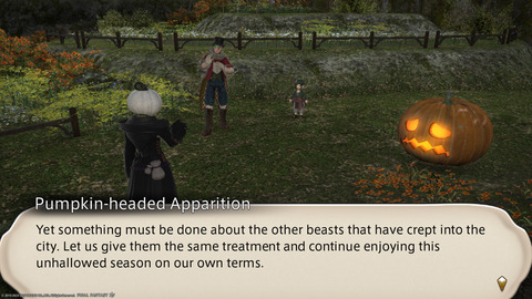 ffxiv_20231107_211248_722.png