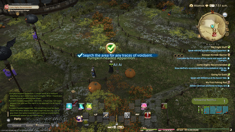 ffxiv_20231107_211303_339.png