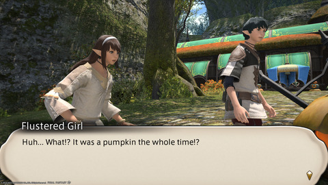 ffxiv_20231107_211844_904.png