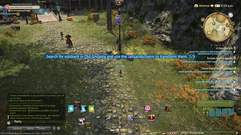 ffxiv_20231107_211902_438.png