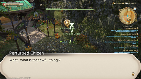 ffxiv_20231107_212002_338.png