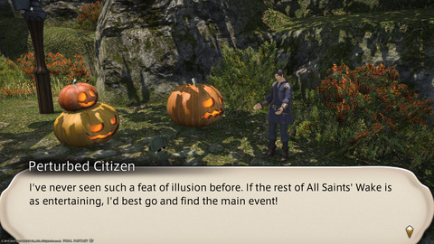 ffxiv_20231107_212035_903.png