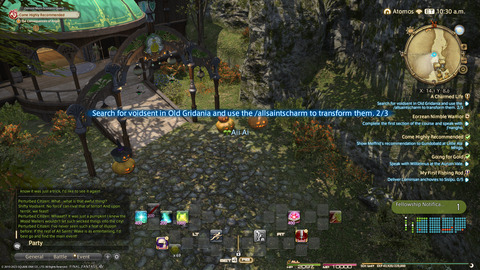 ffxiv_20231107_212045_187.png