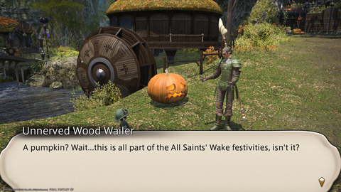 ffxiv_20231107_212252_854.png