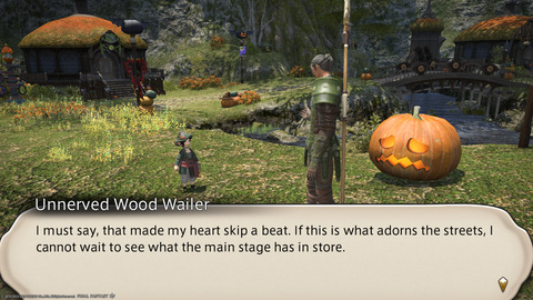 ffxiv_20231107_212258_220.png