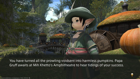 ffxiv_20231107_212305_303.png