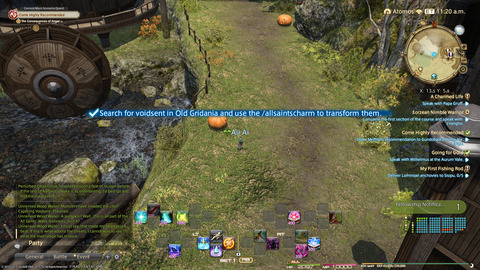 ffxiv_20231107_212311_070.png