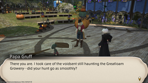 ffxiv_20231107_212950_251.png