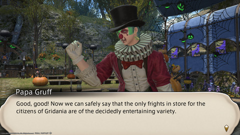 ffxiv_20231107_212958_035.png