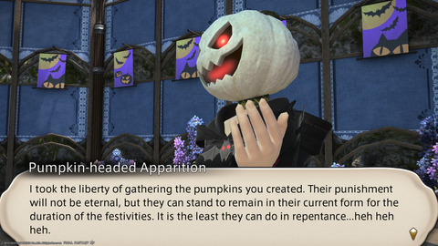 ffxiv_20231107_213004_218.png