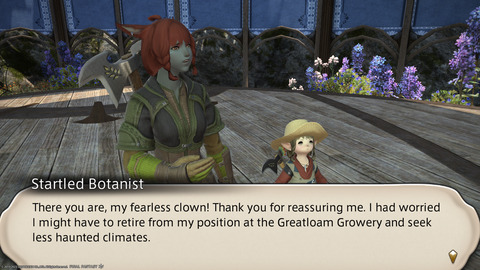 ffxiv_20231107_213015_935.png