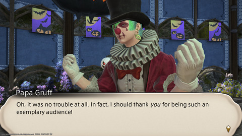 ffxiv_20231107_213025_551.png