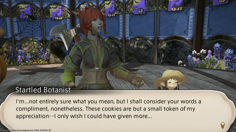 ffxiv_20231107_213134_118.png