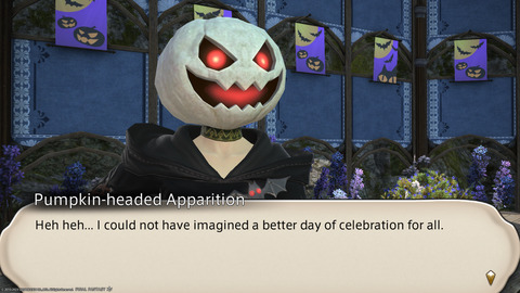 ffxiv_20231107_213142_068.png