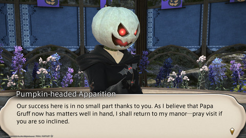 ffxiv_20231107_213147_718.png