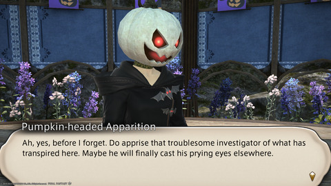 ffxiv_20231107_213150_318.png