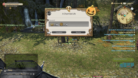 ffxiv_20231107_213306_718.png