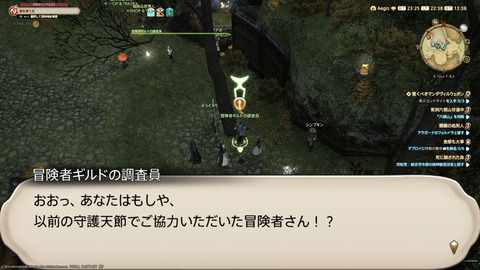 ffxiv_20231030_223822_459.png