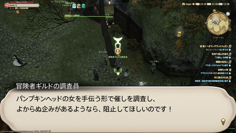 ffxiv_20231030_223834_941.png