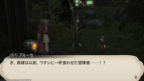 ffxiv_20231030_224332_157.png