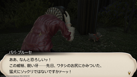 ffxiv_20231030_224416_357.png