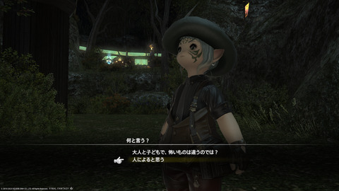 ffxiv_20231030_224606_839.png