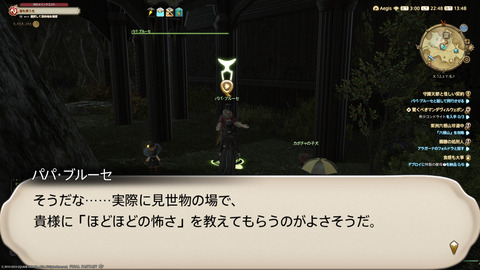 ffxiv_20231030_224849_875.png