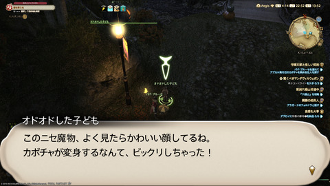 ffxiv_20231030_225224_838.png