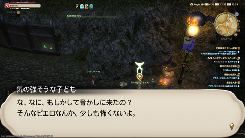 ffxiv_20231030_225331_572.png