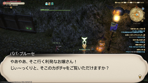 ffxiv_20231030_225339_756.png