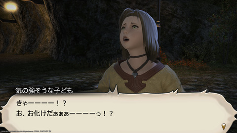 ffxiv_20231030_225357_370.png