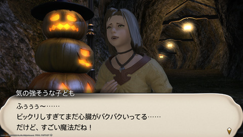 ffxiv_20231030_225405_422.png