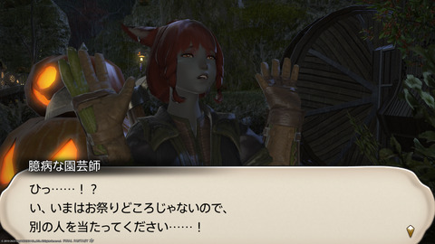 ffxiv_20231030_225539_004.png