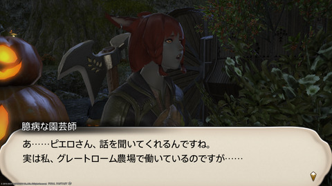 ffxiv_20231030_225547_821.png