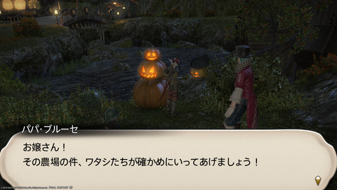 ffxiv_20231030_225642_388.png