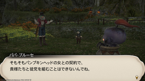 ffxiv_20231030_230016_070.png