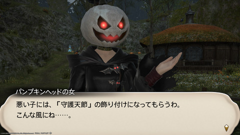 ffxiv_20231030_230109_635.png