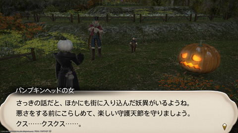 ffxiv_20231030_230133_969.png