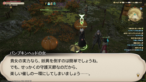 ffxiv_20231030_230210_303.png