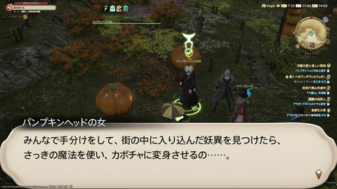 ffxiv_20231030_230213_369.png