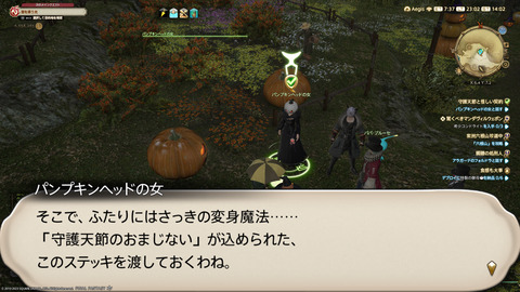 ffxiv_20231030_230218_188.png