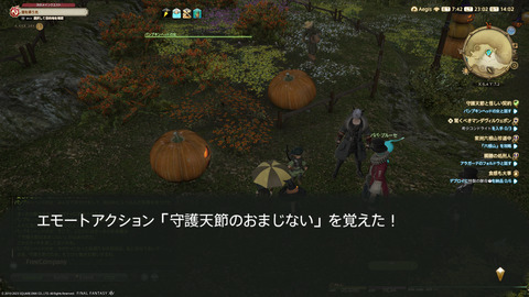 ffxiv_20231030_230232_701.png