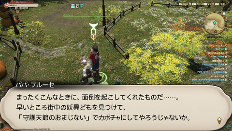 ffxiv_20231030_232131_581.png